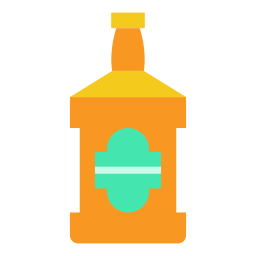 Whisky icon