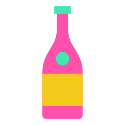 Wine icon