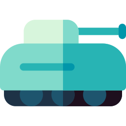 panzer icon