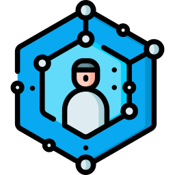 roboter icon