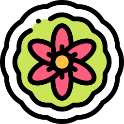 blume icon