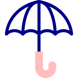 regenschirm icon