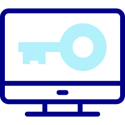 computer icon