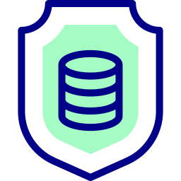 datenbank icon