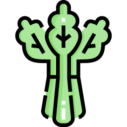 Celery icon