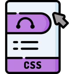 css иконка