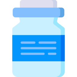 Jar icon