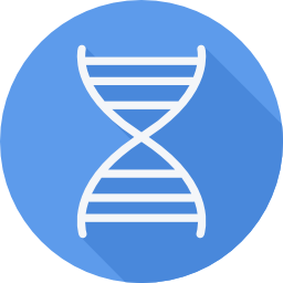 dna icon