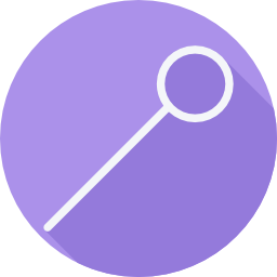 Pin icon