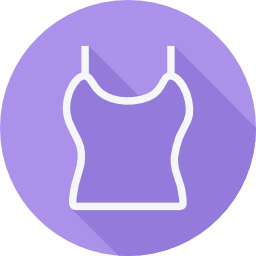 t-shirt icon