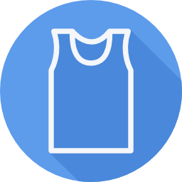 T-shirt icon