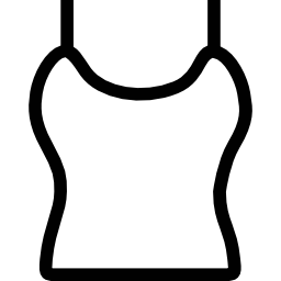 t-shirt icon