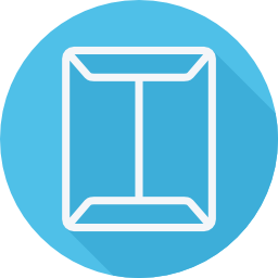 Envelope icon