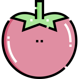 Tomato icon