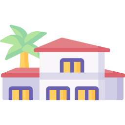 House icon