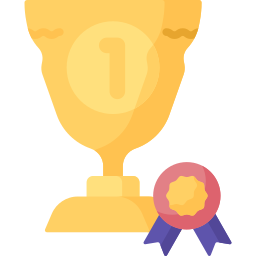 Award icon