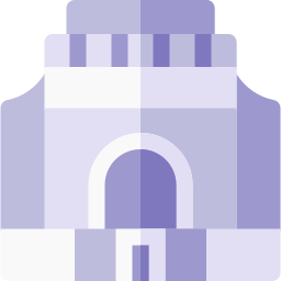 voortrekker icon