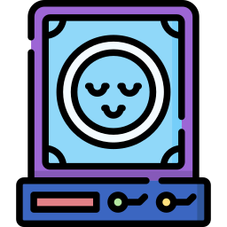 pachinko icon