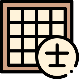 Chess icon