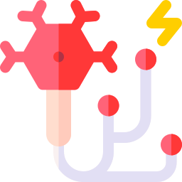 neuron icon