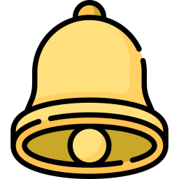 glocke icon