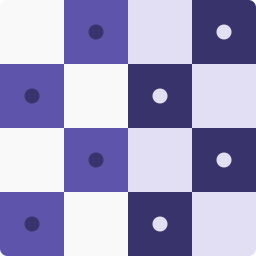 Chess icon