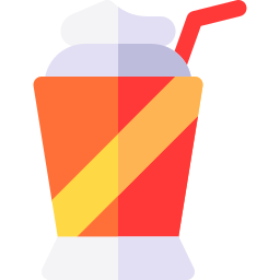 milchshake icon