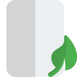 recyceln icon