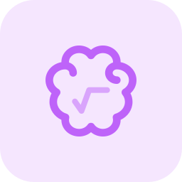 wolke icon