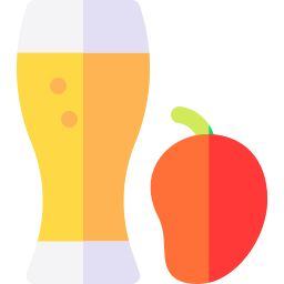 mango icon