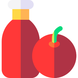 Grapefruit icon