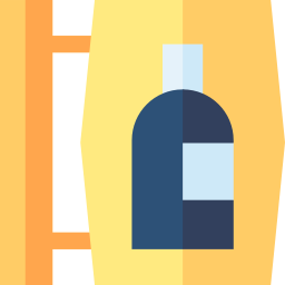 weingut icon