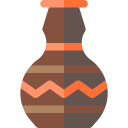 vase icon