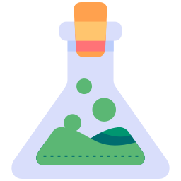 chemie icon