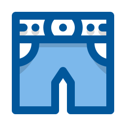 hose icon