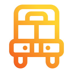 bus icon