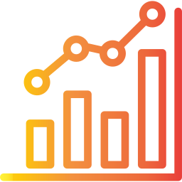 infografik icon