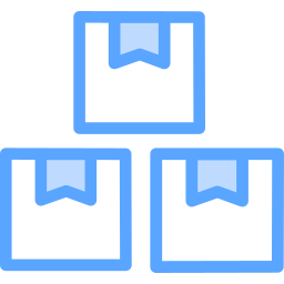 Package icon