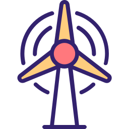 windmühle icon