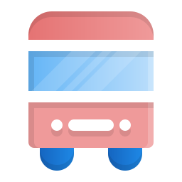 bus icon