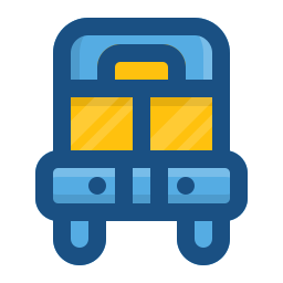 bus icon