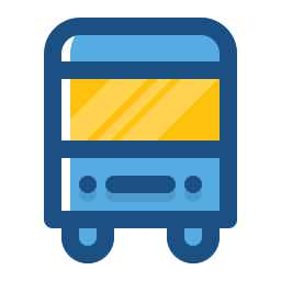 bus icon