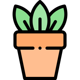 blumentopf icon