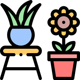 blumentopf icon