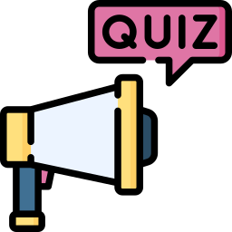 Quiz icon