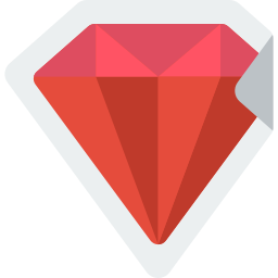 Gem icon