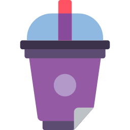 Cup icon