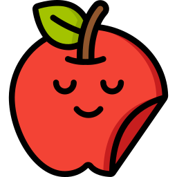 Apple icon