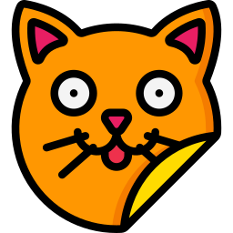 katze icon