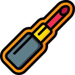 lippenstift icon